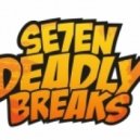 Rack N Ruin - Righteous (Se7en Deadly Breaks Edit)