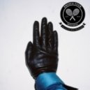 Prince Club - Good Club