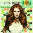 Isabel Rose - Reflections