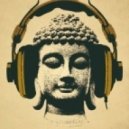Faul & Wad Ad vs. Pnau - Changes (Tamudo & MiLi Boot Mix)