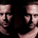 Pete & The Fox - Keep Rockin