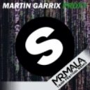Martin Garrix - Proxy