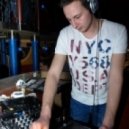 DJ Groove - Spring Mix 2014