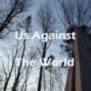 Doorstep Rebellion - Us Against The World