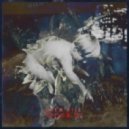 Drew Hill - Follow us