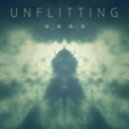 LYSISM - Unflitting