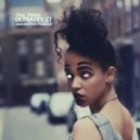 FKA Twigs - Ultraviolet