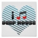 ĐJ Тλ1φԱÑ - DEEP IN THE HOUSE 10