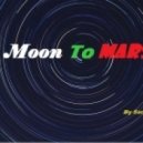 Sammy J - Moon To Mars
