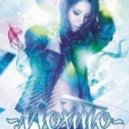 Мохито - На Радио (SoundRus Remix)