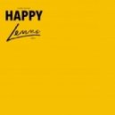 Pharrell Williams - Happy (Lenno Remix)