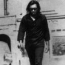 Rodriguez - Sugar Man (Jim Sharp Edit)