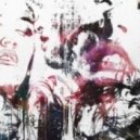 Santiago Teillagorry - Buscándote (Original mix)