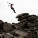 D.W.A.Y. - Galaxious sky