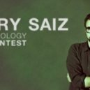 Henry Saiz - Love Mythology (Santiago Teillagorry Remix)