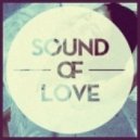 Sound Of Love - Dallas