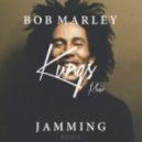 Bob Marley - Jammin'