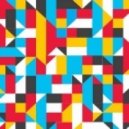 Reagan Grey, Sandy Duperval - OWL