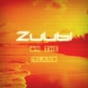 Zuubi - On The Island