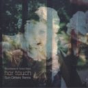 Stumbleine - Her Touch