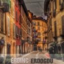 Erdinc Erdogdu feat. Melis Dag - Goodnight Moon (Original Mix)