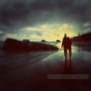 TuffCulture - By Your Side (Original mix)