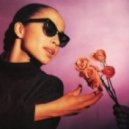 Sade - Never Thought I'd See The Day