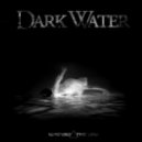Openaiid - Dark Water