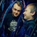 Mike Spinley & Musical Kitchen - Forever young (Original mix)