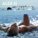Alex H - Jodie\'s Lullaby (Original Mix)