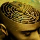 Riz Airon - Deep in one\'s mind ()