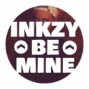Inkzy - Be Mine