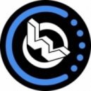 Olivier Wierda - Welcome Back