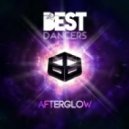 The Best Dancers - Brown Eyes