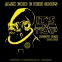 Krewella vs. Sikdope - We Are One