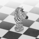 20syl feat. Oddisee - Ongoing Thing