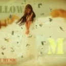 X-Wise - Follow Me (Original Mix)