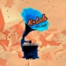 K+Lab - Do Right