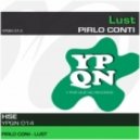 Pirlo Conti - Lust