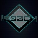 Borgore & Sikdope - Unicorn Zombie Apocalypse