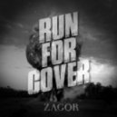 Zagor - Run For Cover