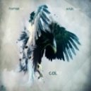 Textere Oris Feat. Aygel GaysinГ  - Coldly (Original mix)