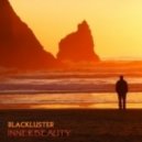 Blackluster - Inner Beauty