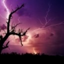 Jimmy Creeping - Fusion