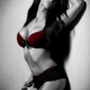 Cosmic Gate feat. Jes - Flying Blind (Ognyaha Remix)