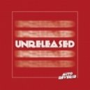 AutoReverse - Don't You Need