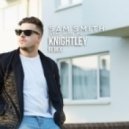 Sam Smith - Stay With Me