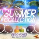 Pitbull feat. Jennifer Lopez & Claudia Leitte - We Are One (Diego Power & DJ Alex Art Remix)