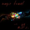 a.ST.i. - Magic Travel (ver_1.1)