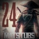 Matstubs - 24